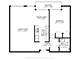 2600 N Hampden Unit H6, Chicago, IL 60614