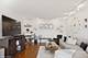 2600 N Hampden Unit H6, Chicago, IL 60614