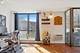 2600 N Hampden Unit H6, Chicago, IL 60614