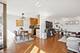 2600 N Hampden Unit H6, Chicago, IL 60614