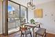2600 N Hampden Unit H6, Chicago, IL 60614