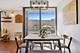 2600 N Hampden Unit H6, Chicago, IL 60614