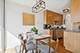 2600 N Hampden Unit H6, Chicago, IL 60614
