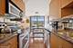 2600 N Hampden Unit H6, Chicago, IL 60614
