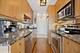 2600 N Hampden Unit H6, Chicago, IL 60614