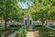 164 Town Center, Gilberts, IL 60136