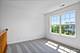 164 Town Center, Gilberts, IL 60136