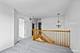 164 Town Center, Gilberts, IL 60136