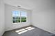 164 Town Center, Gilberts, IL 60136