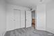 164 Town Center, Gilberts, IL 60136
