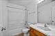 164 Town Center, Gilberts, IL 60136