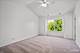 164 Town Center, Gilberts, IL 60136
