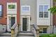 164 Town Center, Gilberts, IL 60136