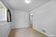 164 Town Center, Gilberts, IL 60136