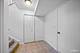 164 Town Center, Gilberts, IL 60136