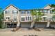 164 Town Center, Gilberts, IL 60136