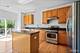 164 Town Center, Gilberts, IL 60136