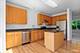 164 Town Center, Gilberts, IL 60136