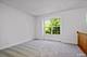 164 Town Center, Gilberts, IL 60136