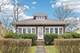 197 Westerfield, Grayslake, IL 60030