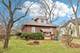 197 Westerfield, Grayslake, IL 60030