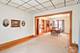 197 Westerfield, Grayslake, IL 60030