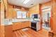197 Westerfield, Grayslake, IL 60030