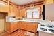 197 Westerfield, Grayslake, IL 60030