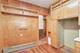 197 Westerfield, Grayslake, IL 60030