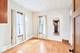 197 Westerfield, Grayslake, IL 60030
