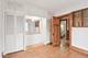 197 Westerfield, Grayslake, IL 60030