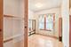 197 Westerfield, Grayslake, IL 60030