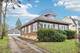 197 Westerfield, Grayslake, IL 60030