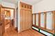 197 Westerfield, Grayslake, IL 60030