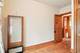 197 Westerfield, Grayslake, IL 60030