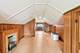 197 Westerfield, Grayslake, IL 60030