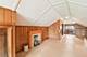 197 Westerfield, Grayslake, IL 60030