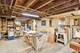 197 Westerfield, Grayslake, IL 60030