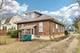 197 Westerfield, Grayslake, IL 60030