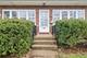 197 Westerfield, Grayslake, IL 60030