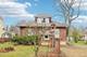 197 Westerfield, Grayslake, IL 60030