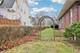 197 Westerfield, Grayslake, IL 60030