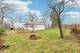 197 Westerfield, Grayslake, IL 60030
