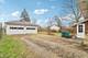 197 Westerfield, Grayslake, IL 60030