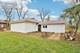 197 Westerfield, Grayslake, IL 60030