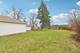 197 Westerfield, Grayslake, IL 60030