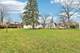 197 Westerfield, Grayslake, IL 60030