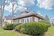 197 Westerfield, Grayslake, IL 60030