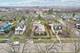 197 Westerfield, Grayslake, IL 60030