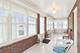 197 Westerfield, Grayslake, IL 60030